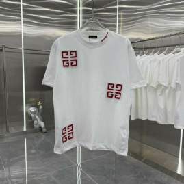 Picture of Givenchy T Shirts Short _SKUGivenchyS-2XLhgntx1313150